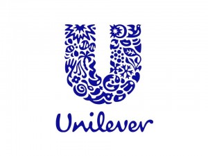 Kreasi Presentasi - Unilever